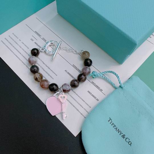Tiffany bracelet 11lyh199